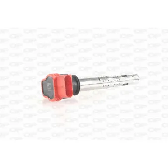 Bobine d'allumage OPEN PARTS IGN1007.00