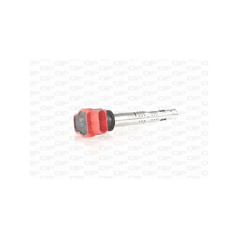Bobine d'allumage OPEN PARTS IGN1007.00