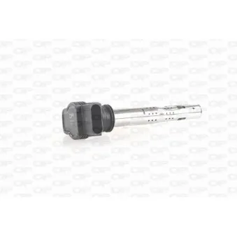 Bobine d'allumage OPEN PARTS IGN1008.00