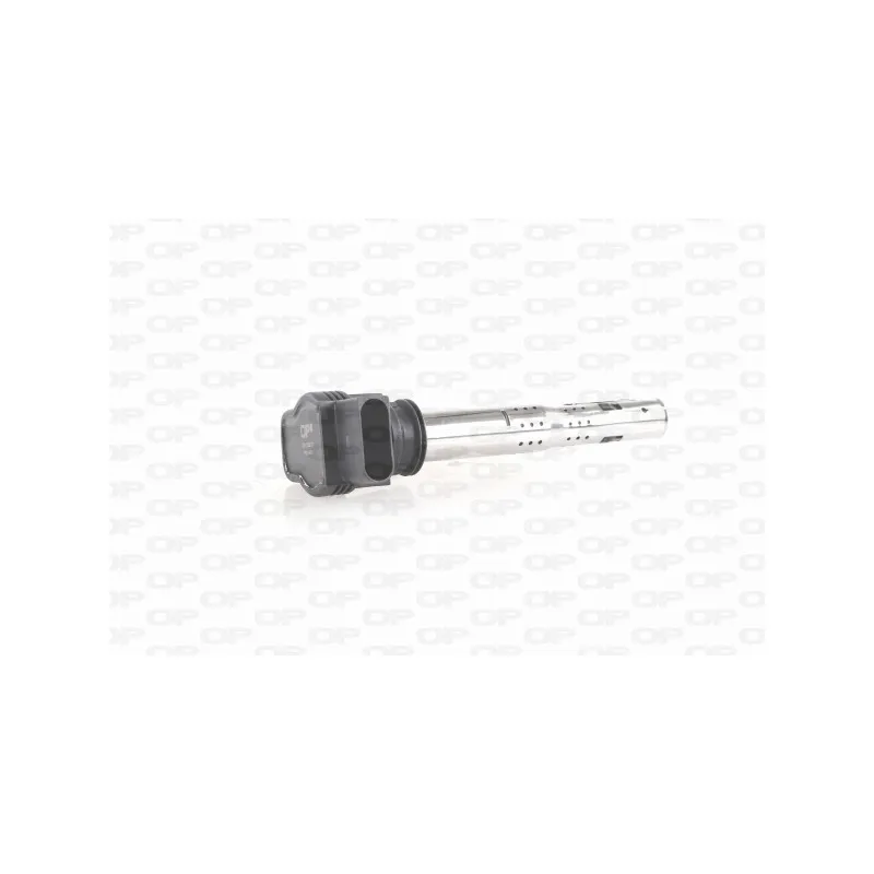 Bobine d'allumage OPEN PARTS IGN1008.00