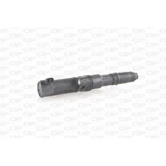 Bobine d'allumage OPEN PARTS