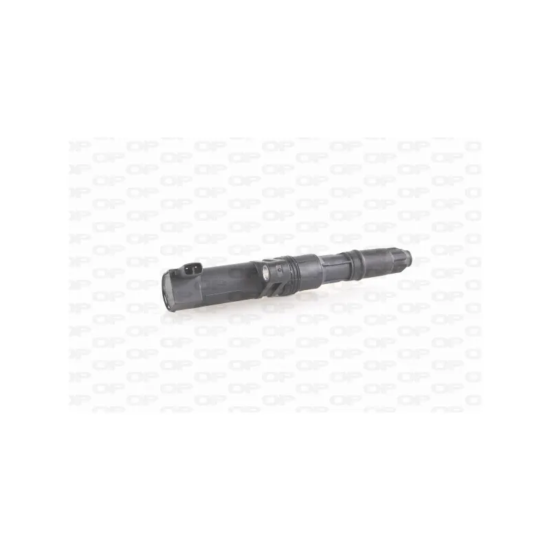 Bobine d'allumage OPEN PARTS IGN1009.00