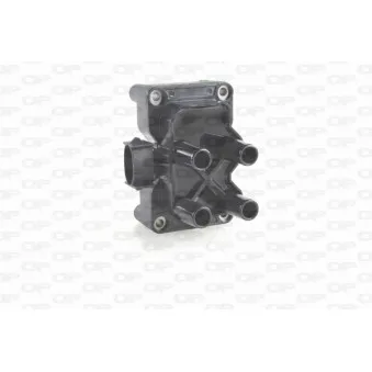 Bobine d'allumage OPEN PARTS IGN1010.00