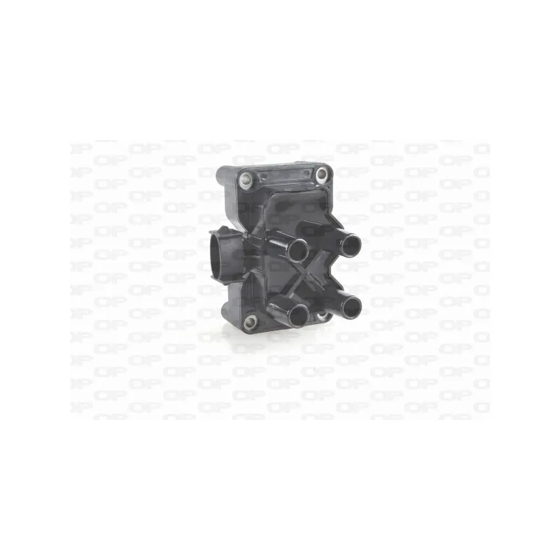 Bobine d'allumage OPEN PARTS IGN1010.00