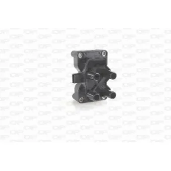 Bobine d'allumage OPEN PARTS IGN1011.00