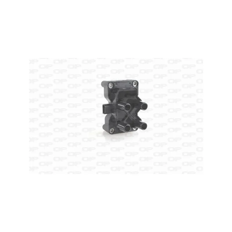 Bobine d'allumage OPEN PARTS IGN1011.00