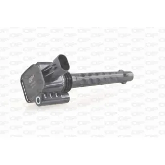 Bobine d'allumage OPEN PARTS IGN1012.00