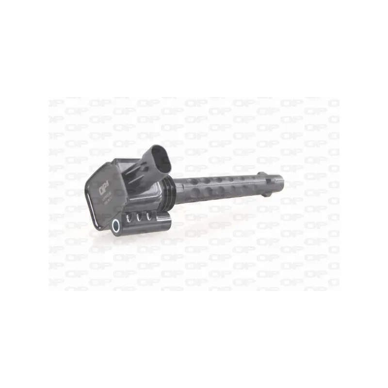 Bobine d'allumage OPEN PARTS IGN1012.00