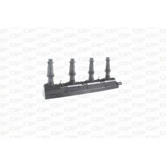 Bobine d'allumage OPEN PARTS IGN1013.00