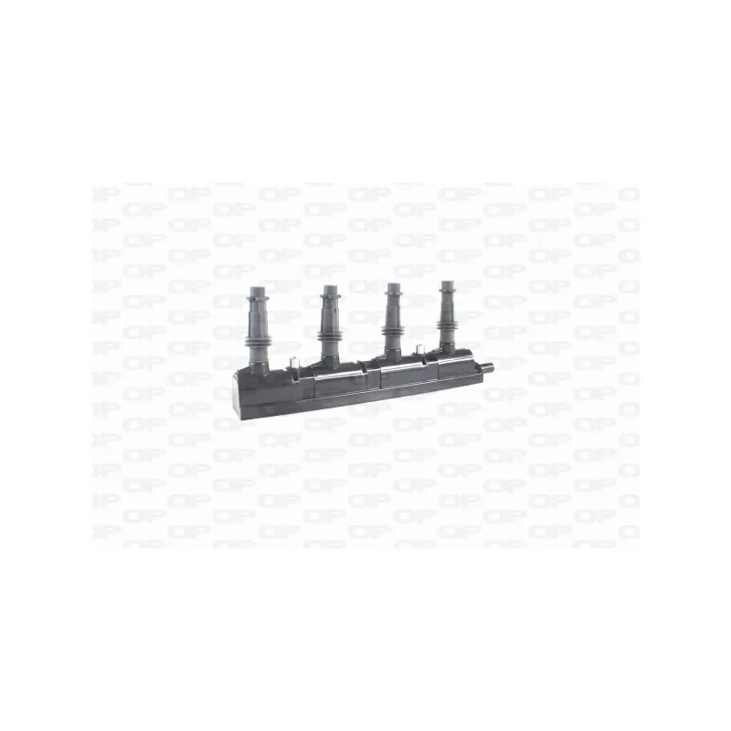 Bobine d'allumage OPEN PARTS IGN1013.00