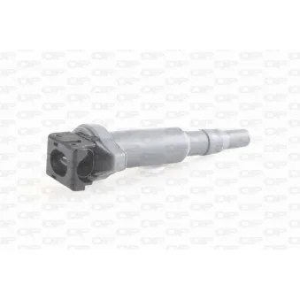 Bobine d'allumage OPEN PARTS IGN1014.00