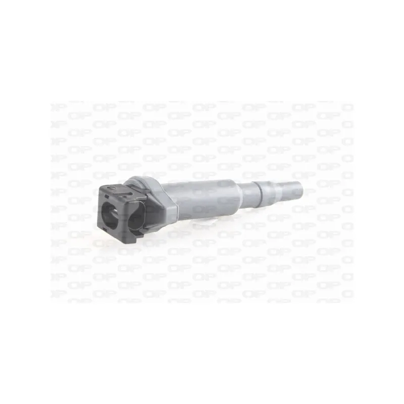 Bobine d'allumage OPEN PARTS IGN1014.00