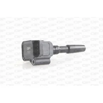 Bobine d'allumage OPEN PARTS IGN1015.00