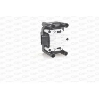 Bobine d'allumage OPEN PARTS IGN1016.00
