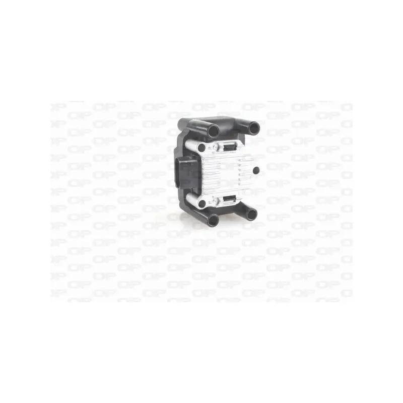Bobine d'allumage OPEN PARTS IGN1016.00
