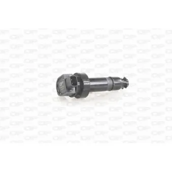 Bobine d'allumage OPEN PARTS IGN1018.00