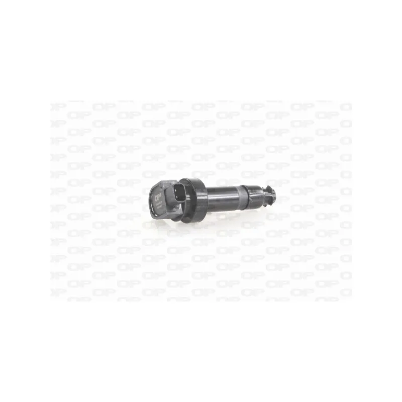 Bobine d'allumage OPEN PARTS IGN1018.00