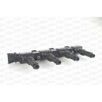 Bobine d'allumage OPEN PARTS IGN1019.00