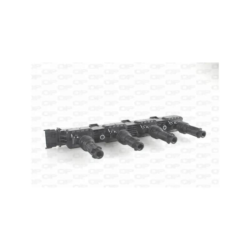 Bobine d'allumage OPEN PARTS IGN1019.00