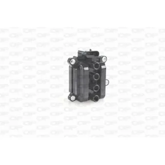 Bobine d'allumage OPEN PARTS