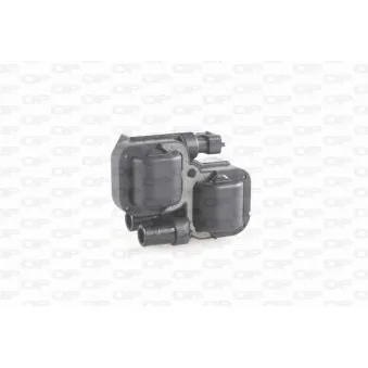 Bobine d'allumage OPEN PARTS IGN1021.00