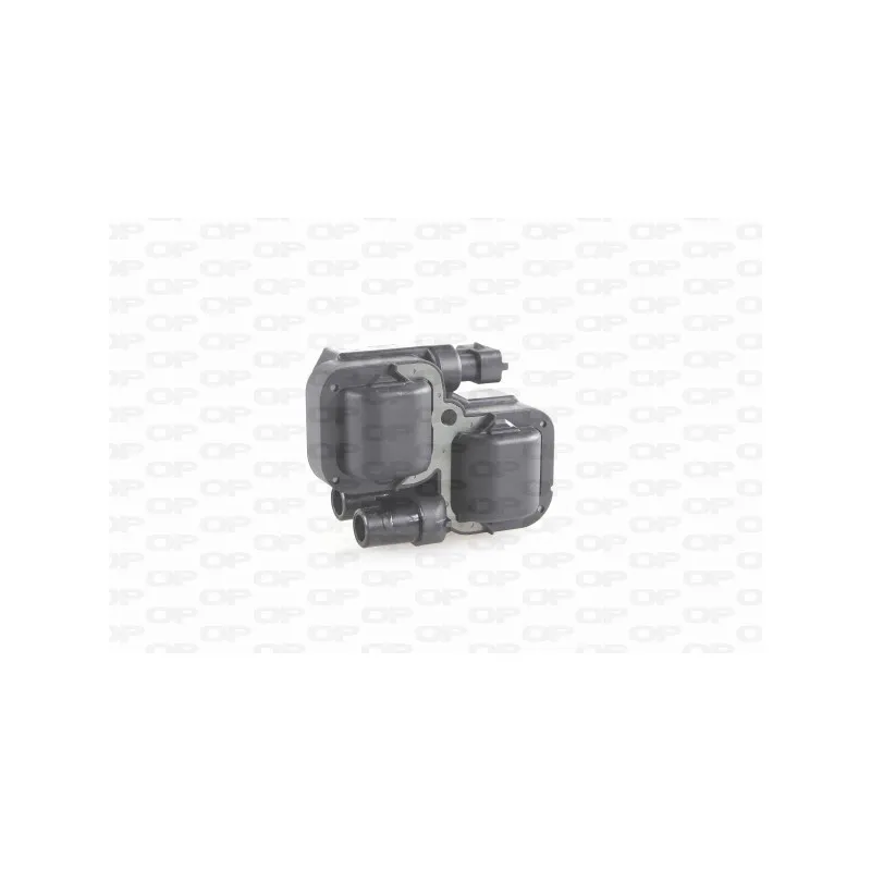 Bobine d'allumage OPEN PARTS IGN1021.00