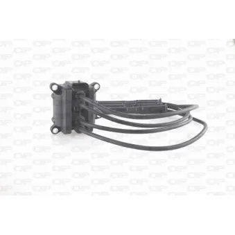 Bobine d'allumage OPEN PARTS IGN1022.00