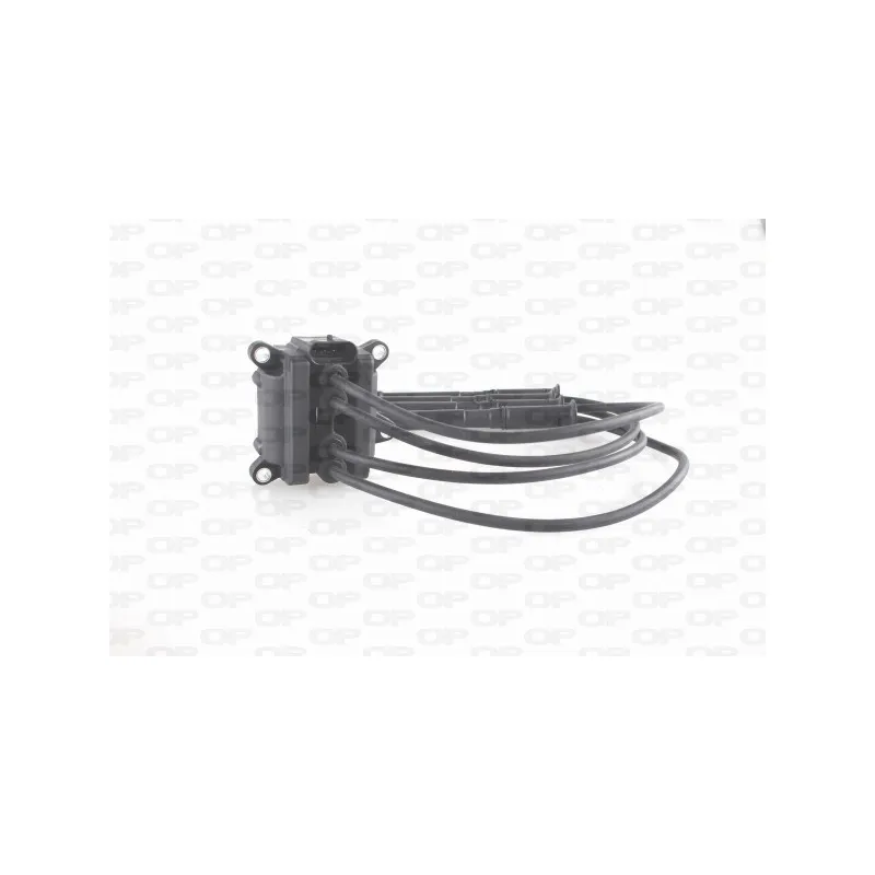 Bobine d'allumage OPEN PARTS IGN1022.00