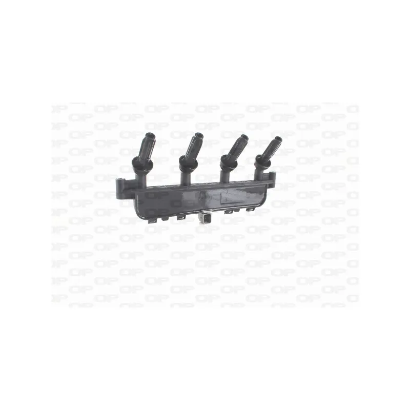 Bobine d'allumage OPEN PARTS IGN1024.00