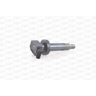 Bobine d'allumage OPEN PARTS IGN1025.00