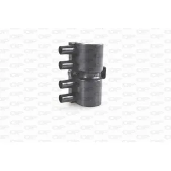 Bobine d'allumage OPEN PARTS IGN1026.00