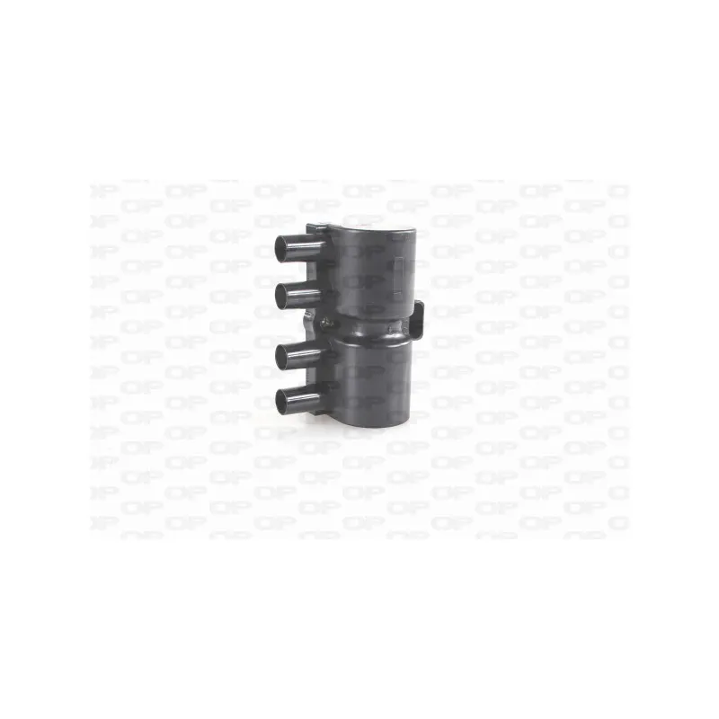 Bobine d'allumage OPEN PARTS IGN1026.00
