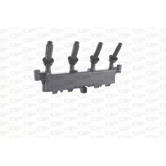 Bobine d'allumage OPEN PARTS