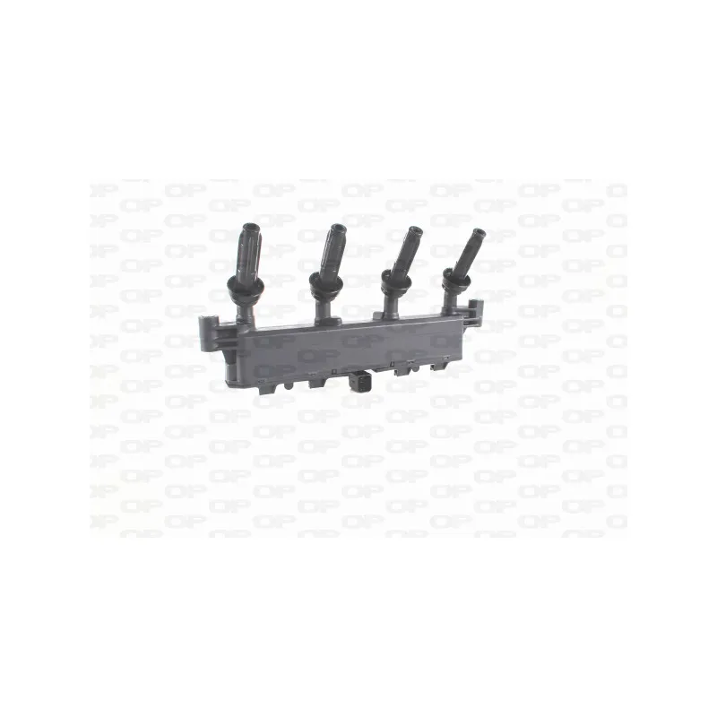 Bobine d'allumage OPEN PARTS IGN1027.00