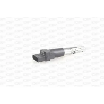 Bobine d'allumage OPEN PARTS IGN1029.00