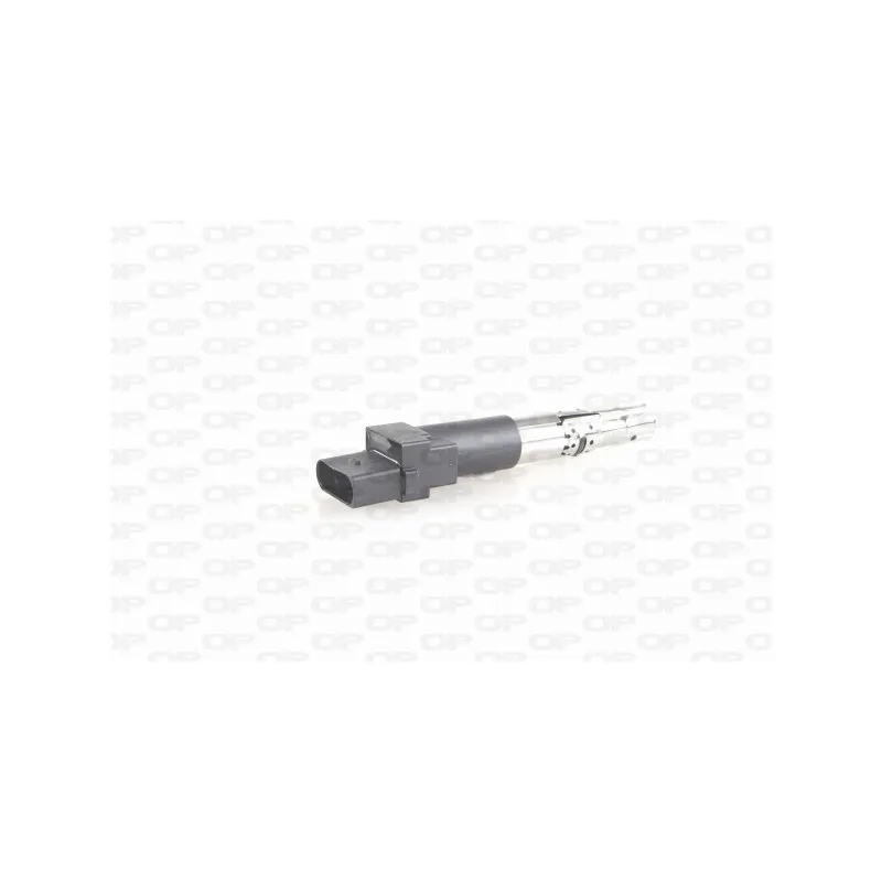 Bobine d'allumage OPEN PARTS IGN1029.00