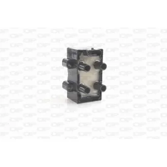 Bobine d'allumage OPEN PARTS IGN1030.00