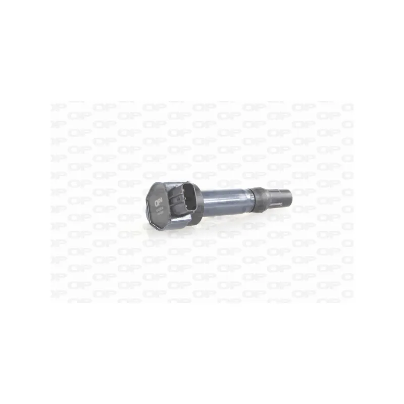 Bobine d'allumage OPEN PARTS IGN1032.00