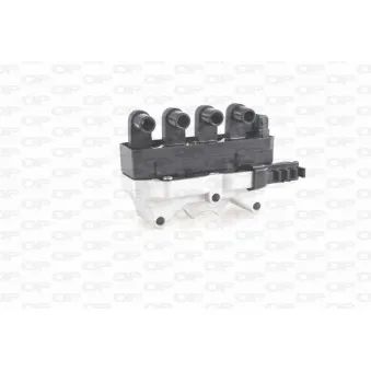 Bobine d'allumage OPEN PARTS IGN1033.00
