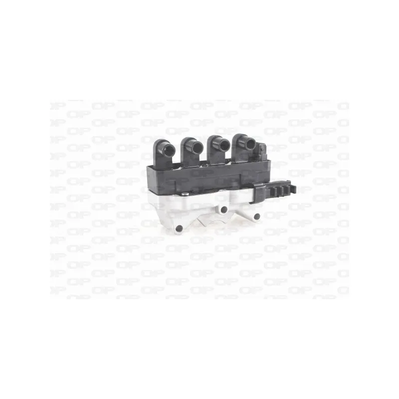Bobine d'allumage OPEN PARTS IGN1033.00
