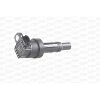 Bobine d'allumage OPEN PARTS IGN1034.00