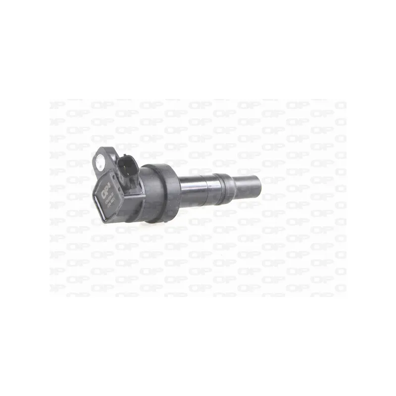 Bobine d'allumage OPEN PARTS IGN1034.00