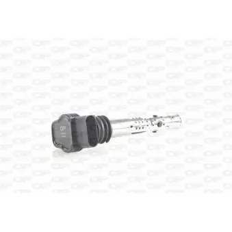 Bobine d'allumage OPEN PARTS IGN1035.00