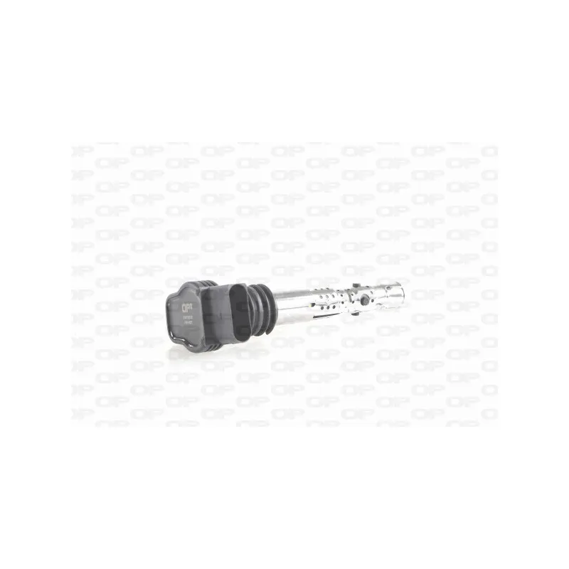 Bobine d'allumage OPEN PARTS IGN1035.00
