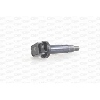Bobine d'allumage OPEN PARTS IGN1036.00