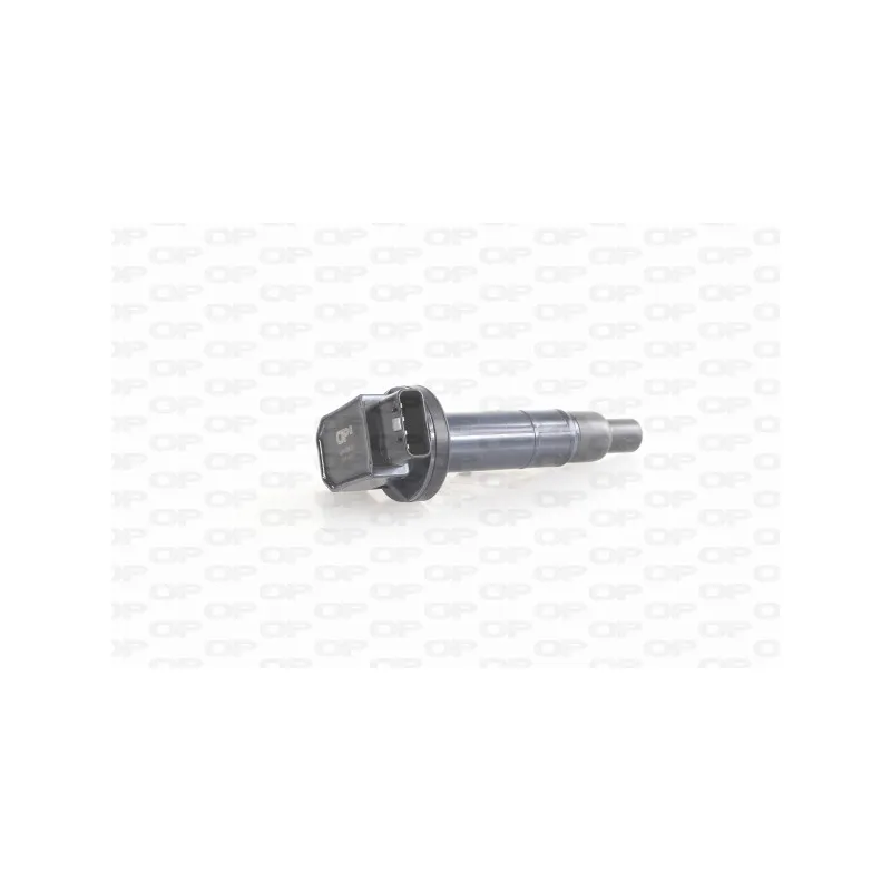 Bobine d'allumage OPEN PARTS IGN1036.00