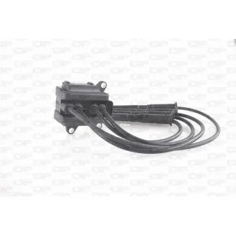 Bobine d'allumage OPEN PARTS IGN1037.00