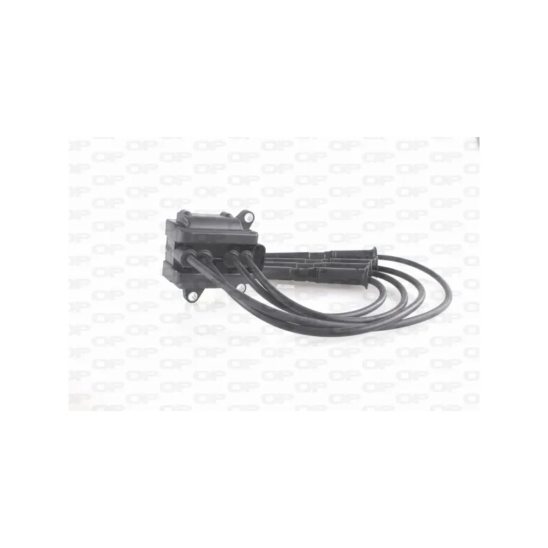 Bobine d'allumage OPEN PARTS IGN1037.00