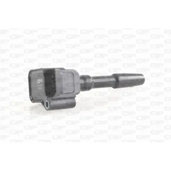 Bobine d'allumage OPEN PARTS IGN1038.00