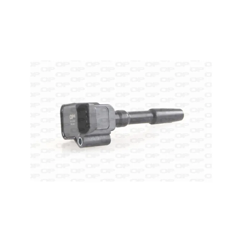 Bobine d'allumage OPEN PARTS IGN1038.00
